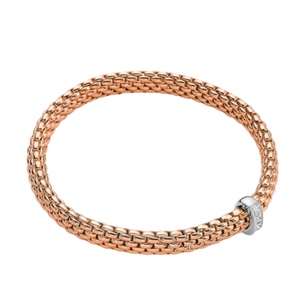 Fope Vendome Flex'it bracelet