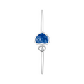 Chopard Happy Hearts Armspange Chopard Happy Hearts Armspange