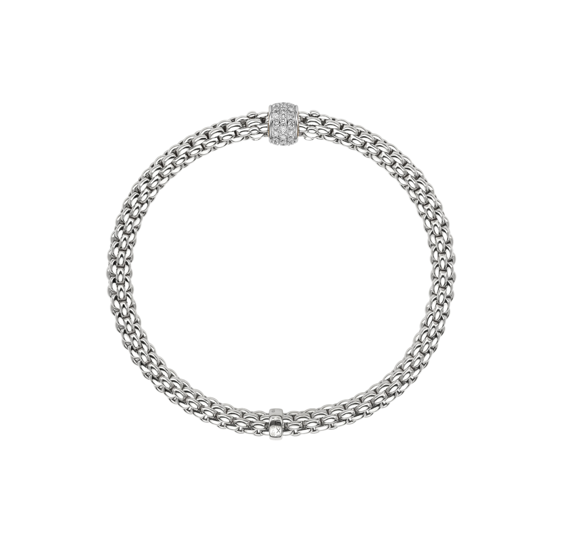 Fope Solo bracelet Fope Solo bracelet