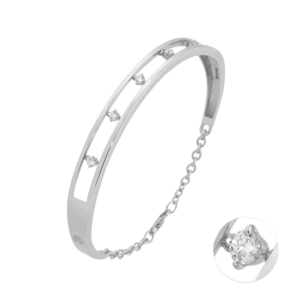 Ponte Vecchio Gioielli Sirio bracelet Ponte Vecchio Gioielli Sirio bracelet