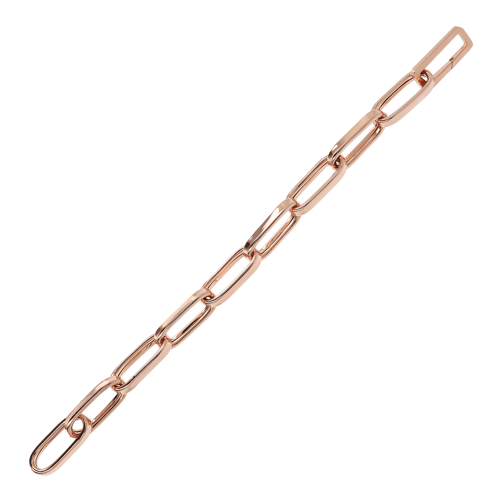 Bronzallure Purezza Armband Bronzallure Purezza Armband