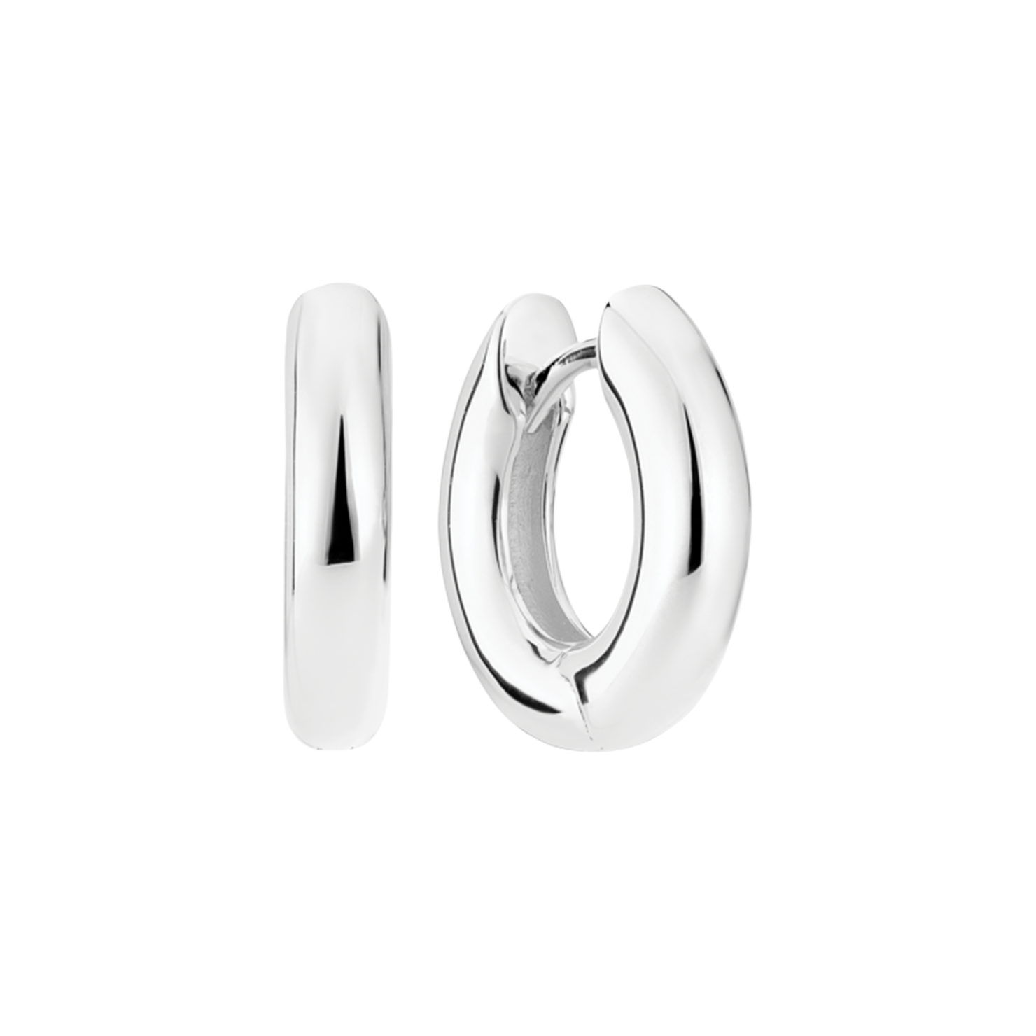 SIF Jakobs Carrara Pianura Creolen SIF Jakobs Carrara Pianura Creolen