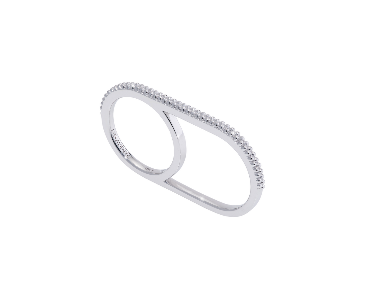 925 Silber