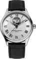 Frederique Constant Classics Heart Beat Automatic 40mm