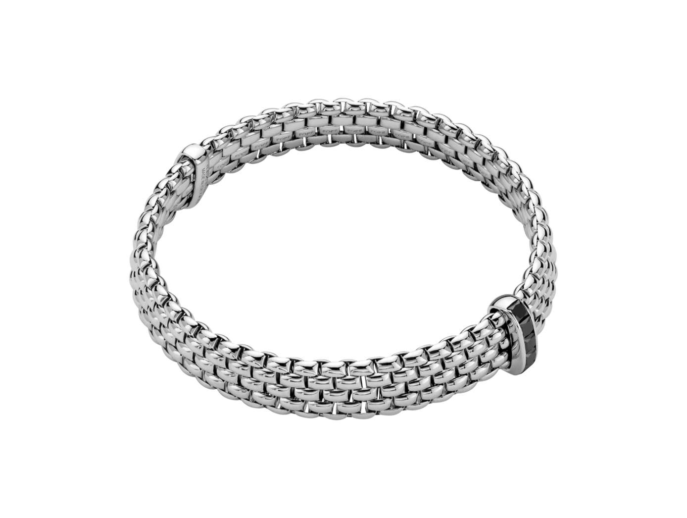 Fope Panorama Flex'it Armband Fope Panorama Flex'it Armband