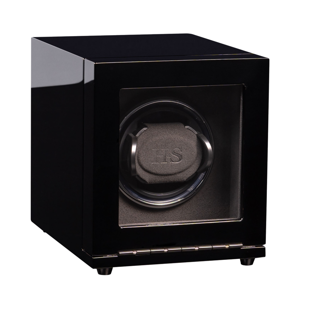 Heisse & Söhne Uhrenbeweger Denver