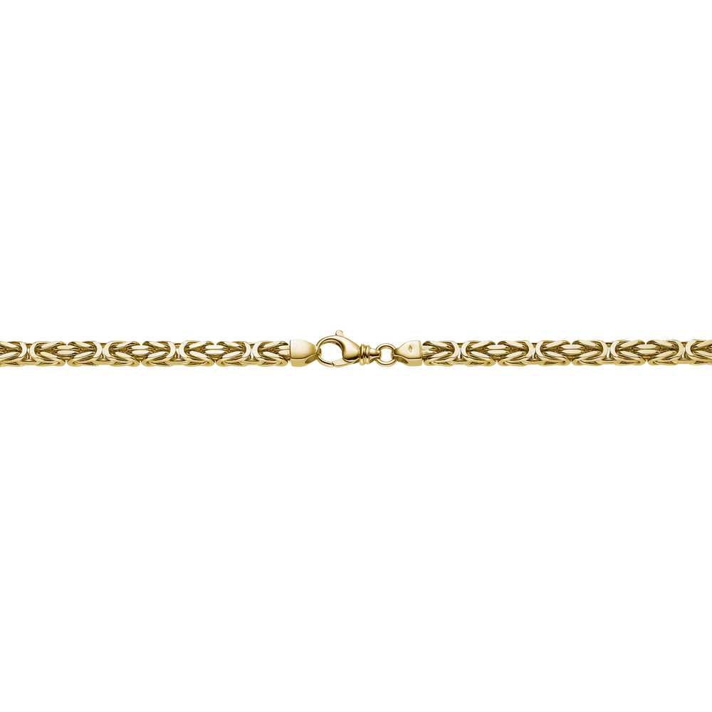 Brogle Classic King's chain 8mm Brogle Classic King's chain 8mm