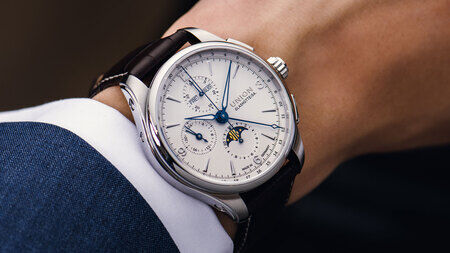 16 9 belisar union glashuette 03