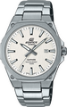 CASIO EDIFICE Classic 39mm