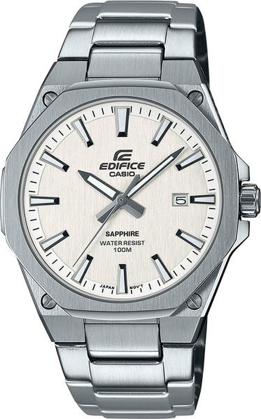 CASIO EDIFICE Classic 39mm