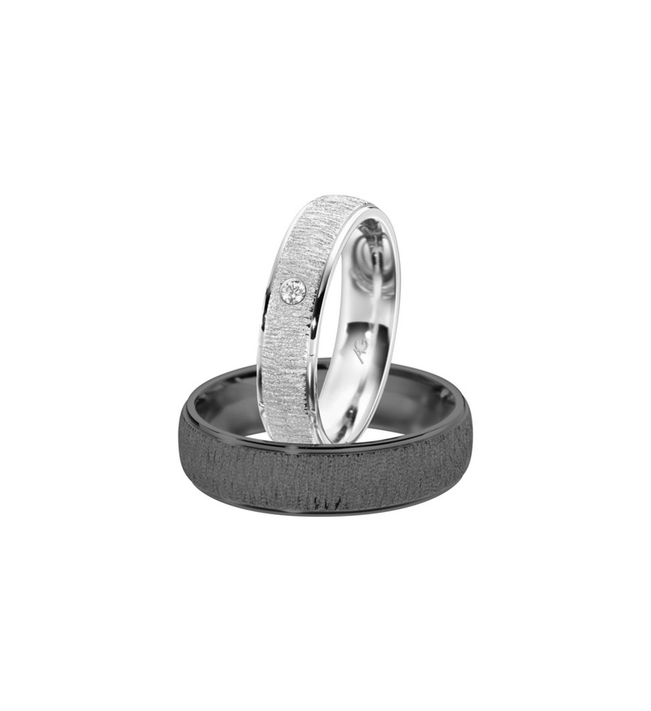 Gerstner wedding ring Gerstner wedding ring