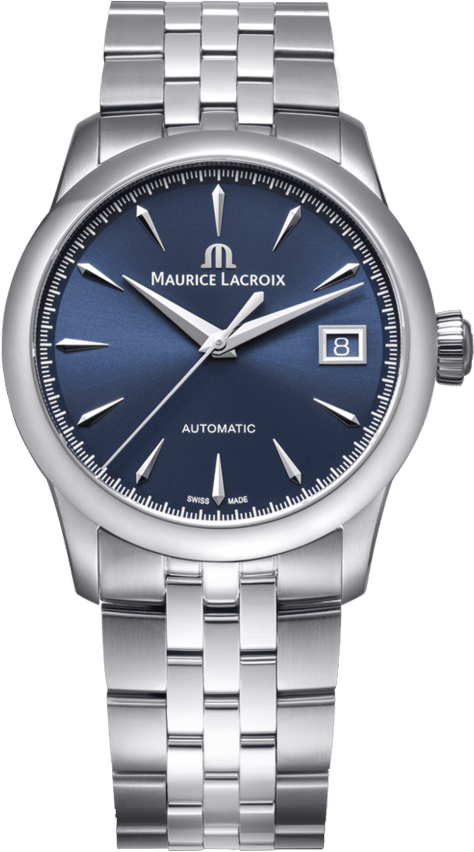 1975 Automatic 36mm