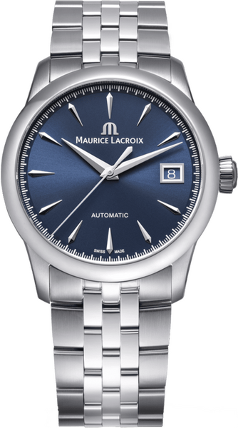 1975 Automatic 36mm