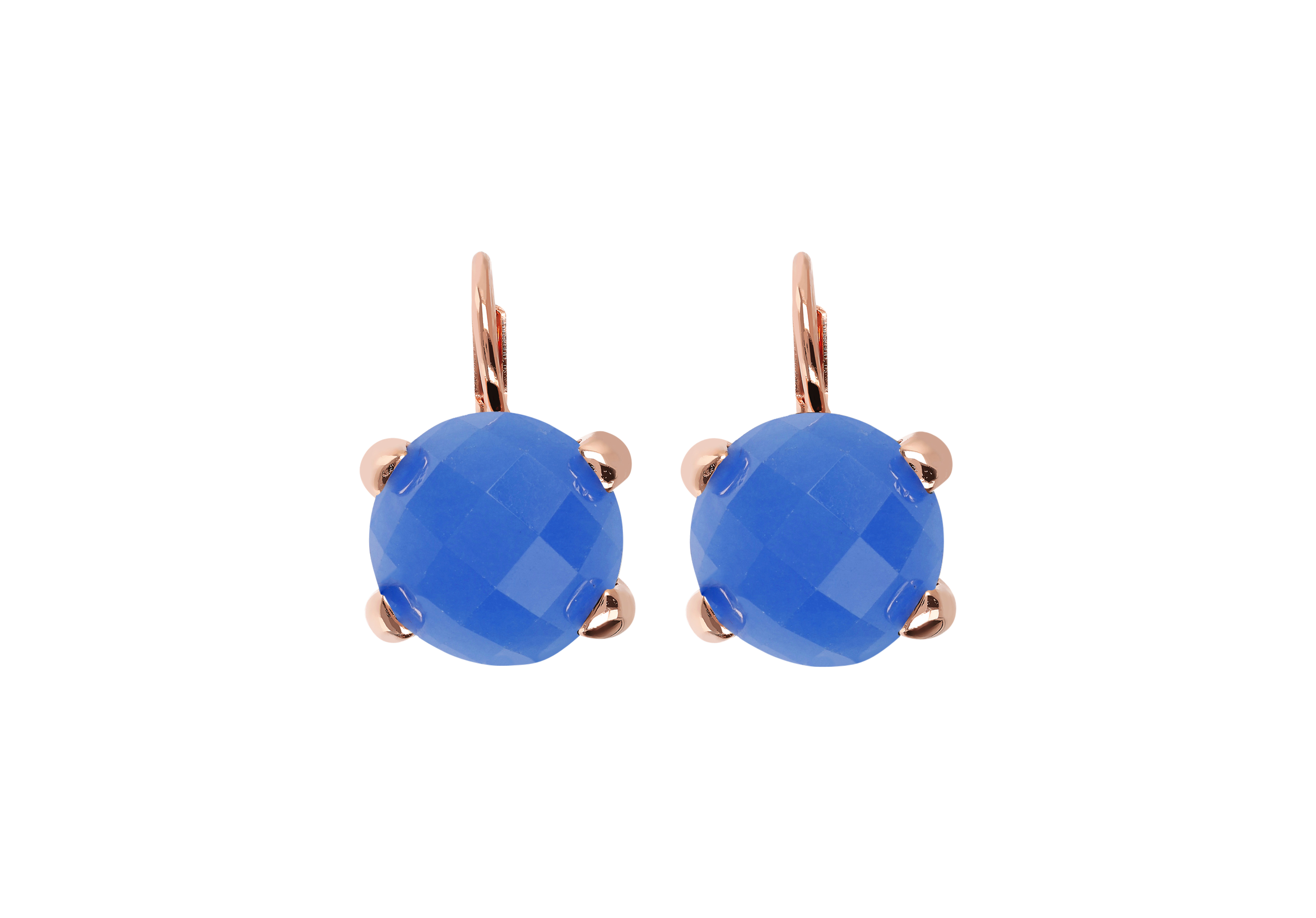 Bronzallure Felicia earrings Bronzallure Felicia earrings