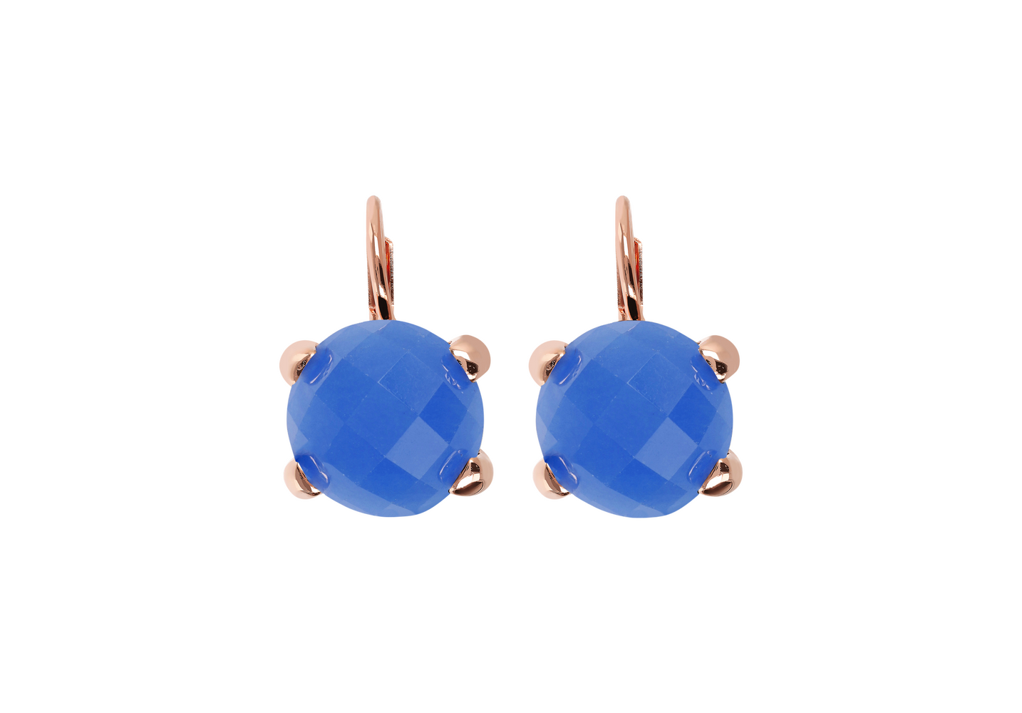 Bronzallure Felicia earrings Bronzallure Felicia earrings