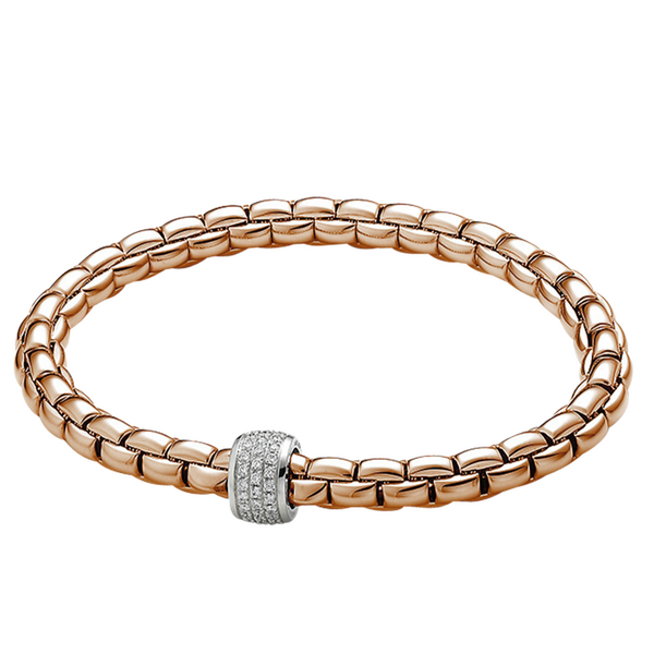 Fope Eka Flex'it Bracelet