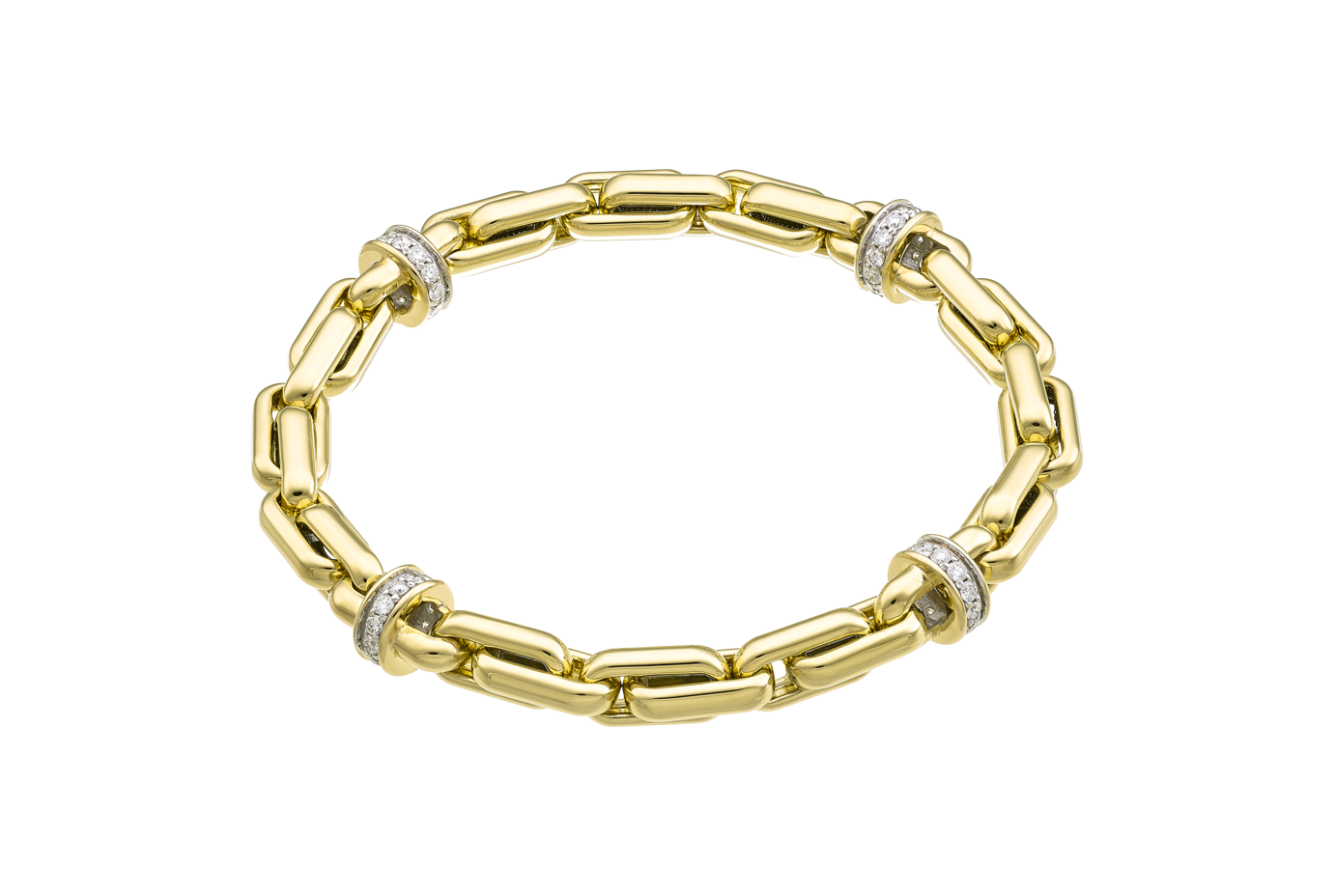 Chimento X-Tend Bracelet