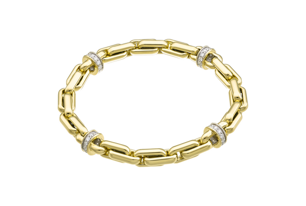 Chimento X-Tend Bracelet Chimento X-Tend Bracelet
