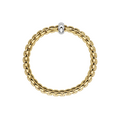 Fope Eka Flex'it Armband Fope Eka Flex'it Armband