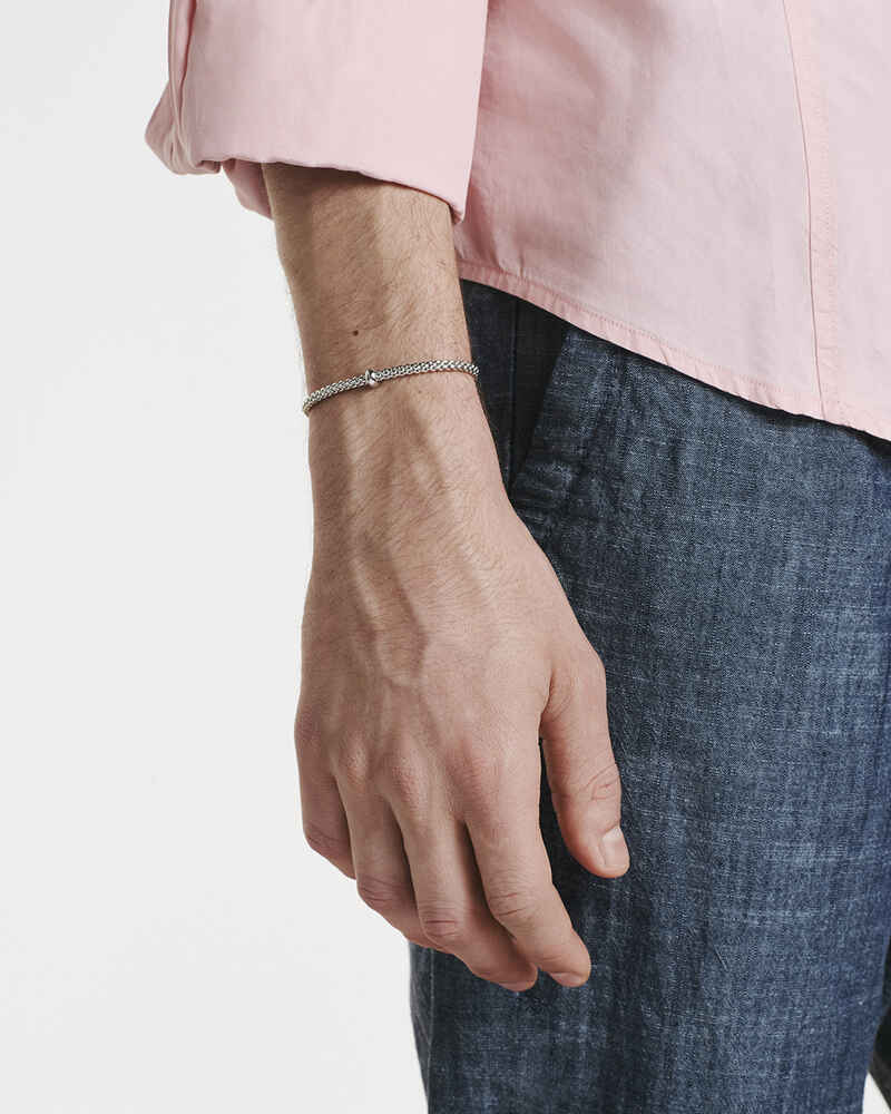 Fope Prima Flex'it Armband