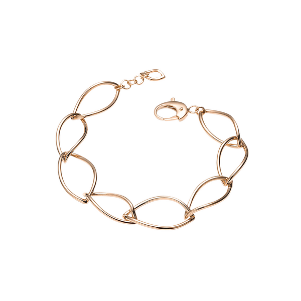 Mattioli Navettes bracelet