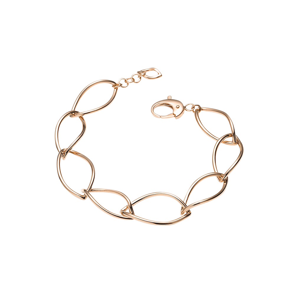 Mattioli Navettes bracelet Mattioli Navettes bracelet