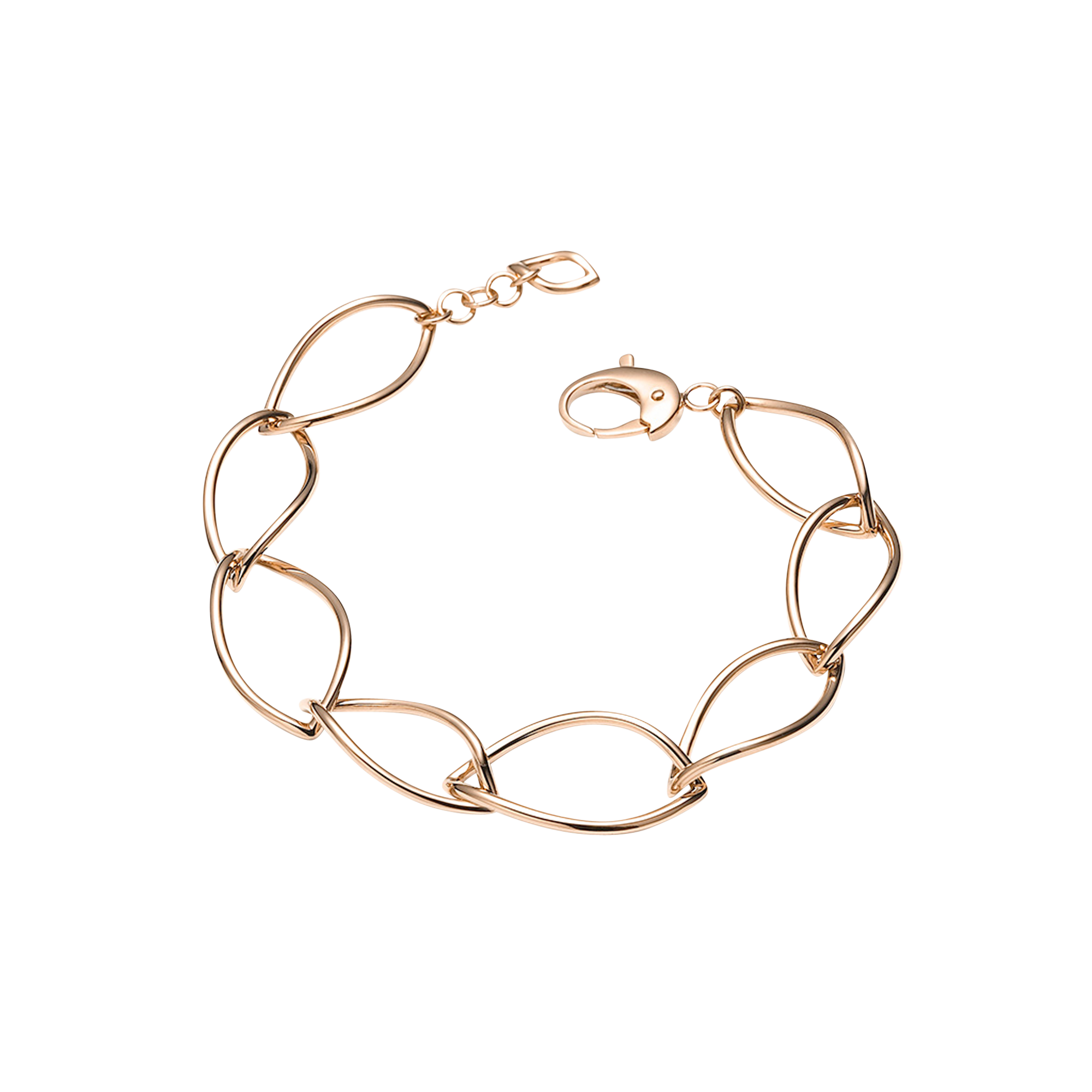 Mattioli Navettes Armband Mattioli Navettes Armband