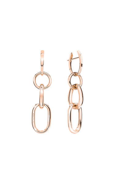 Mattioli Aspis earrings Mattioli Aspis earrings