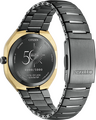 Citizen Photon Super Titanium 39.6 mm