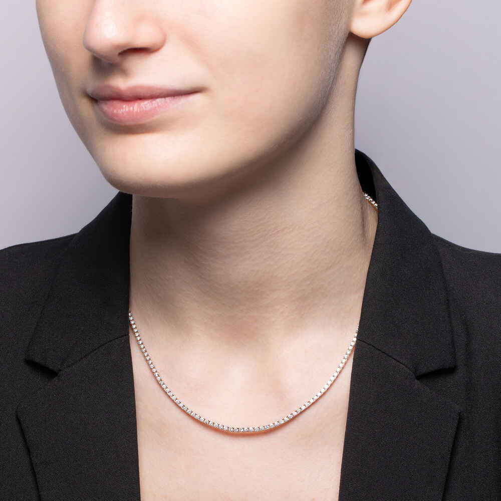 4N775R M ad2a267f4951c3799