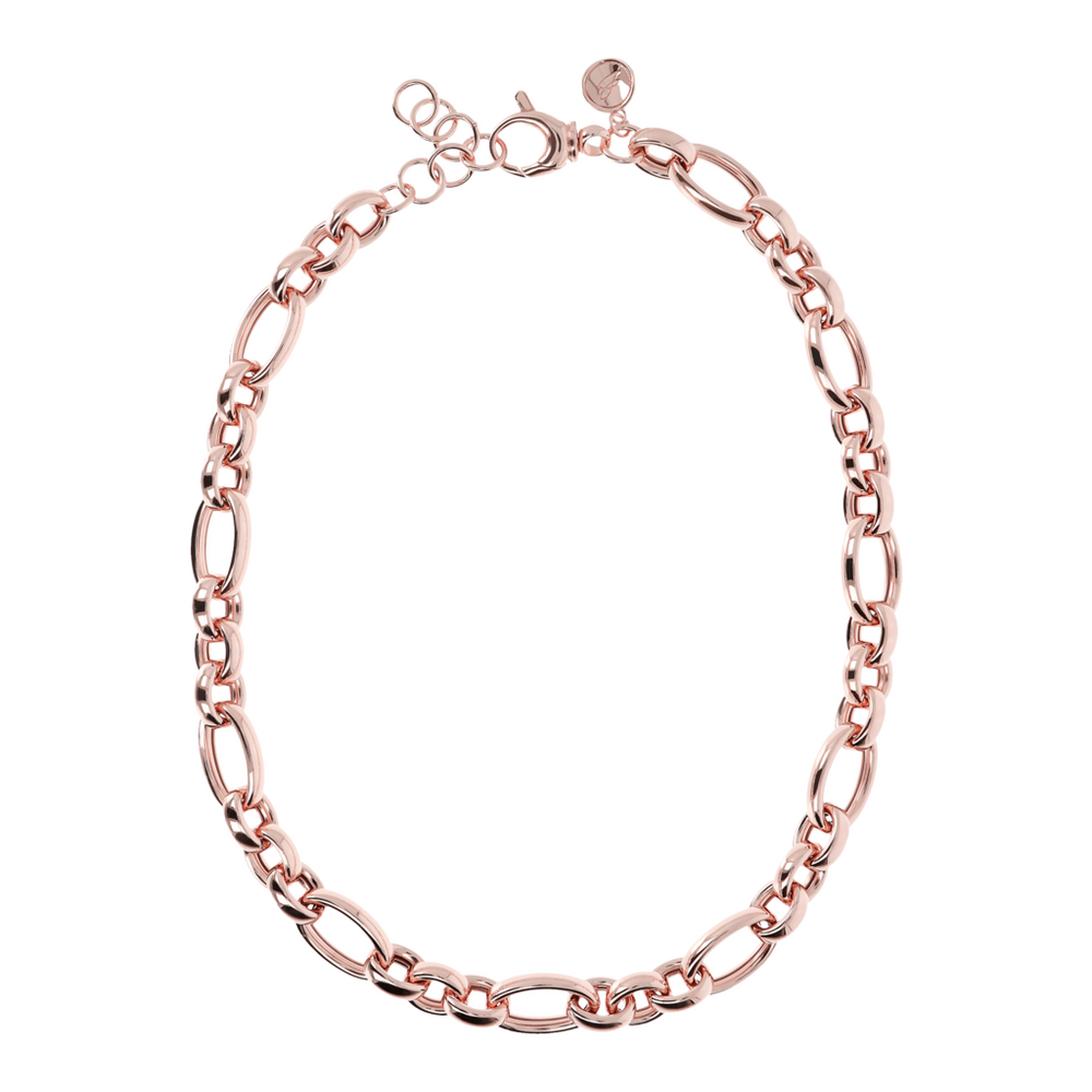 Bronzallure Purezza necklace Bronzallure Purezza necklace