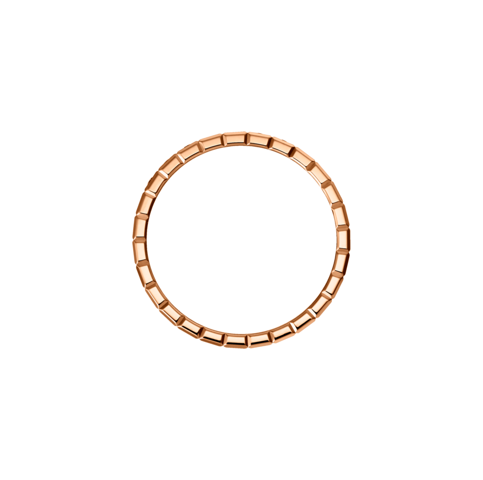 Chopard Ice Cube Pure Mini Memoirering Chopard Ice Cube Pure Mini Memoirering