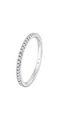 Brogle Classic eternity ring Julia Brogle Classic eternity ring Julia