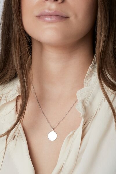 SJ P1070 38 45 2 a91dcef6373b9e24a