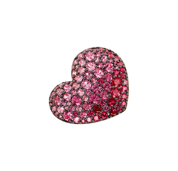 WSBZ01198.ROSE 3 afdf873d14fa1db7e
