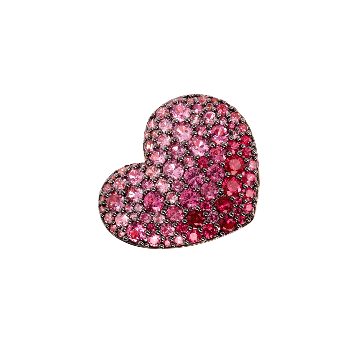 Bronzallure Altissima Ring Bronzallure Altissima Ring