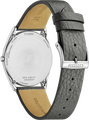 Citizen Elegant Eco-Drive 38mm