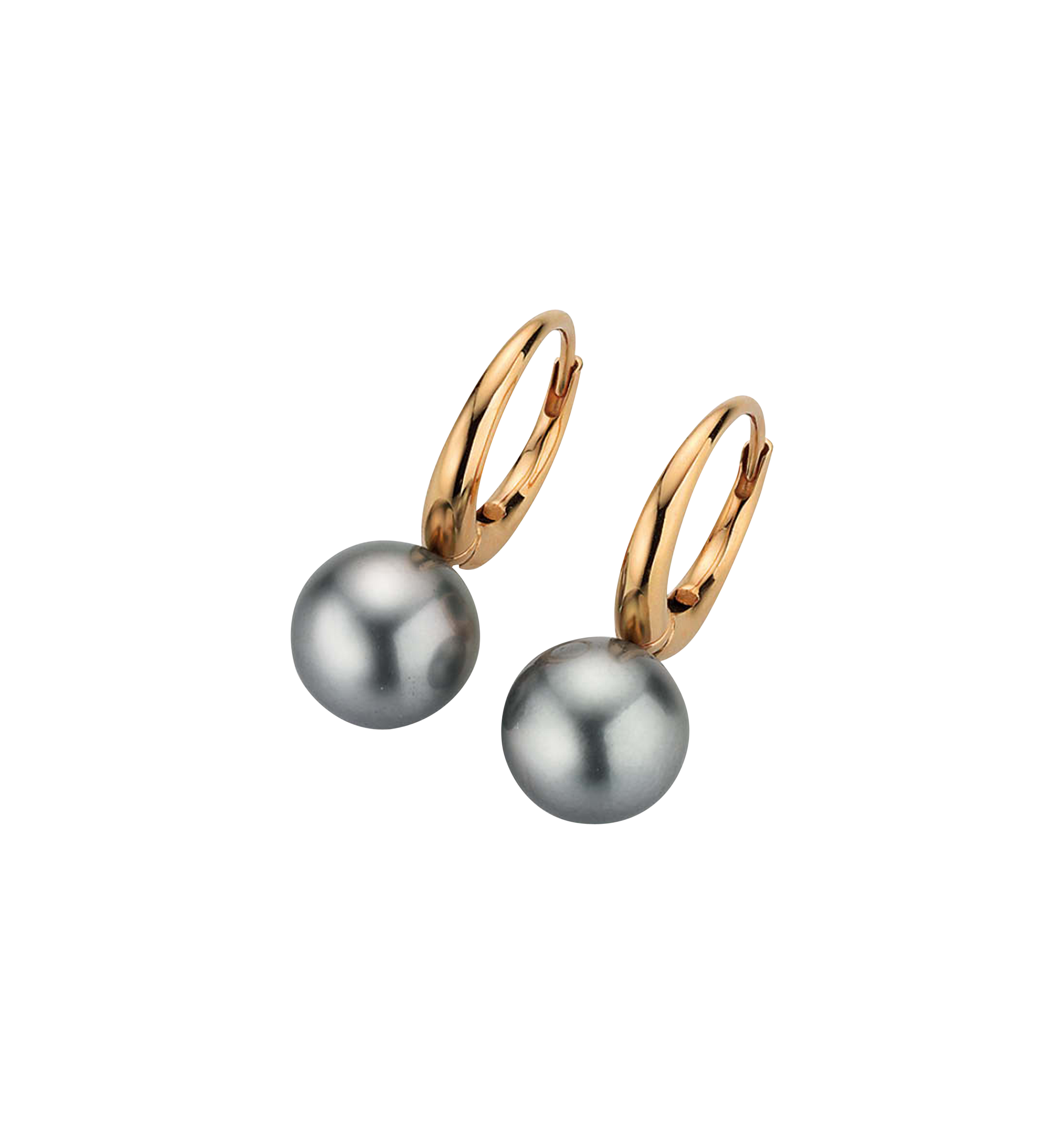 Gellner Modern Classic Creole Gellner Modern Classic Creole