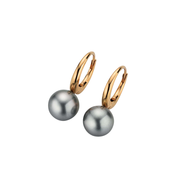 Gellner Modern Classic Creole Gellner Modern Classic Creole