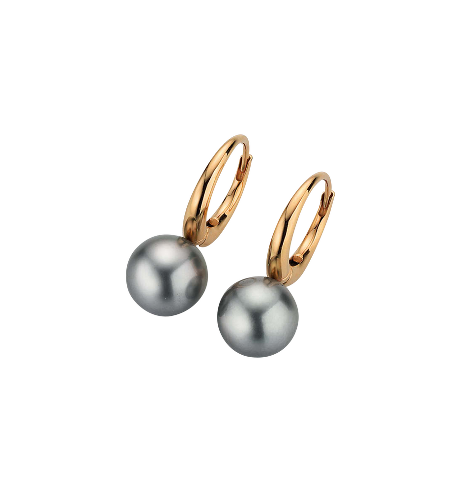 Gellner Modern Classic Creole Gellner Modern Classic Creole