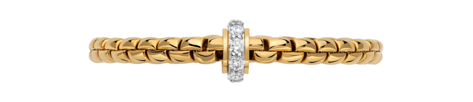 Fope Eka Flex'it Armband Fope Eka Flex'it Armband