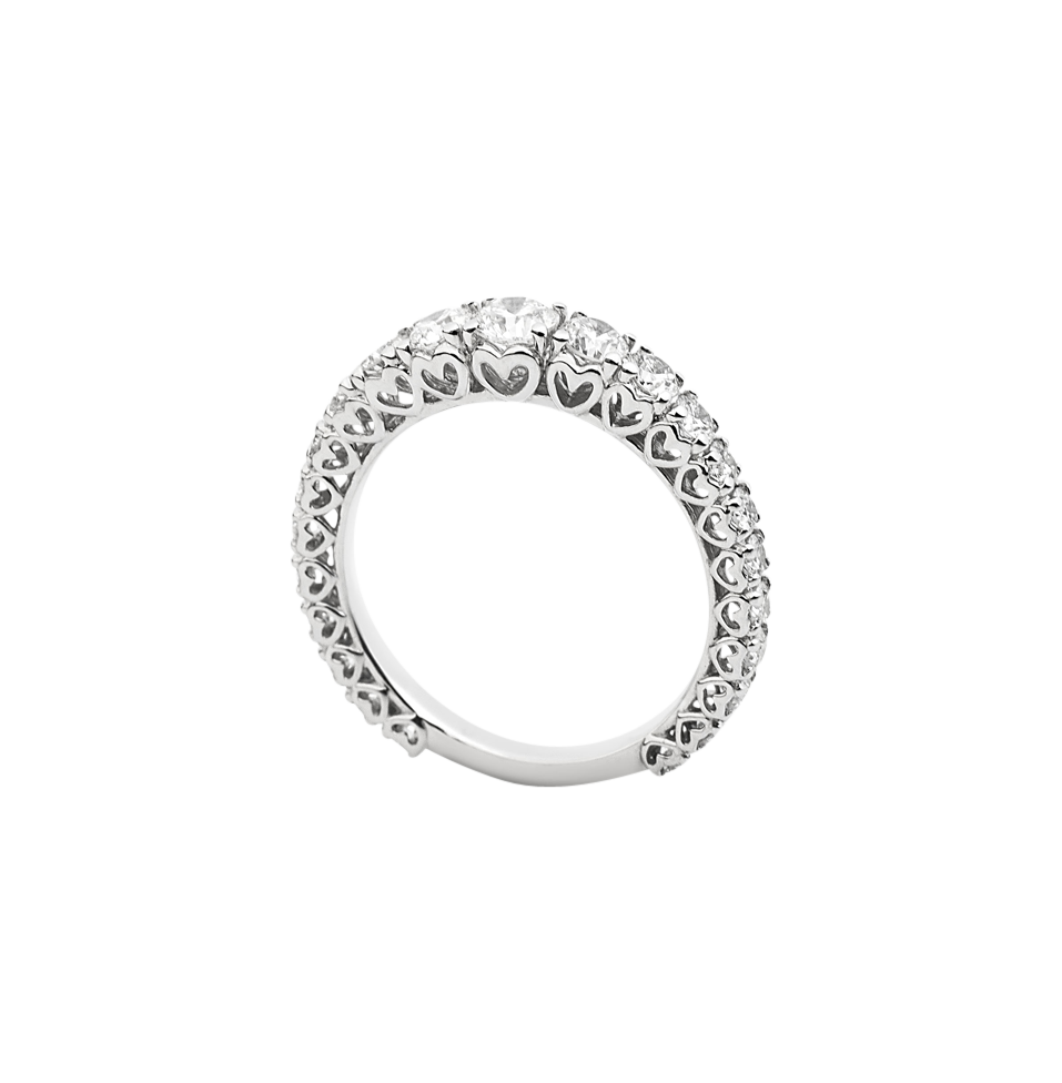 Recarlo Anniversary Memoirering