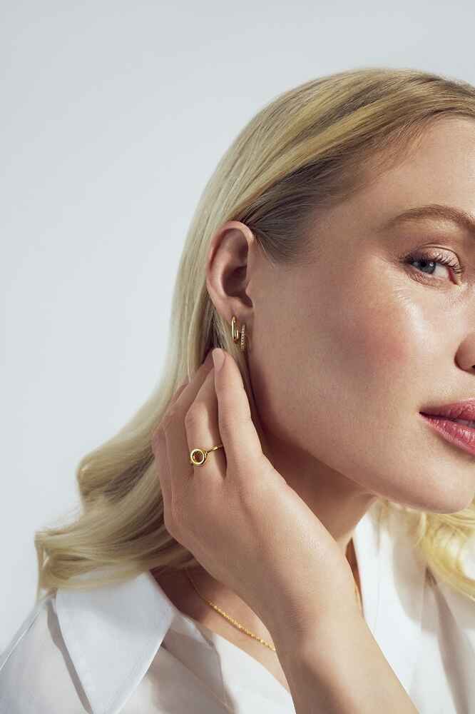 SIF Jakobs Selene Ring