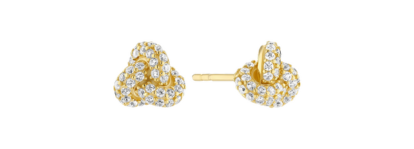 SIF Jakobs Imperia Ohrstecker SIF Jakobs Imperia Ohrstecker