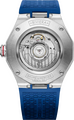 Baume & Mercier Riviera Automatik GMT 42mm Baume & Mercier Riviera Automatik GMT 42mm