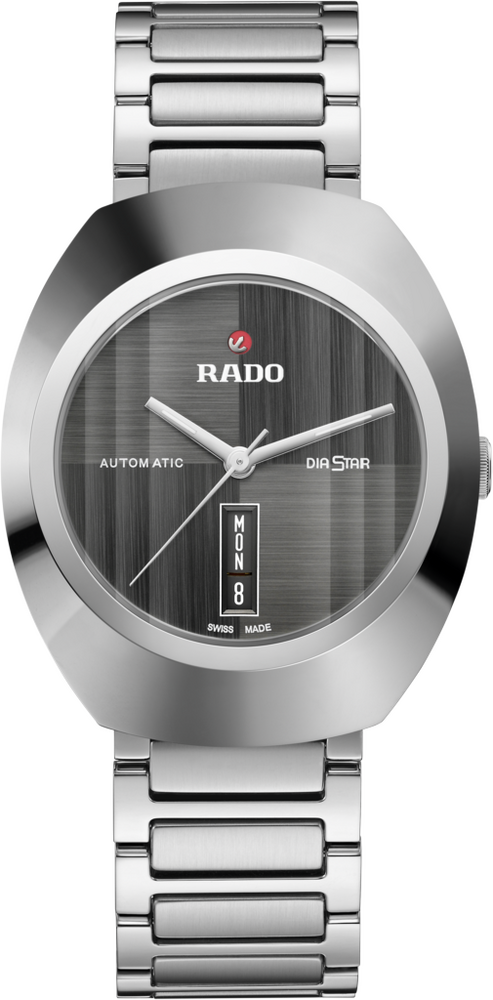 Rado DiaStar Original Automatic 38mm