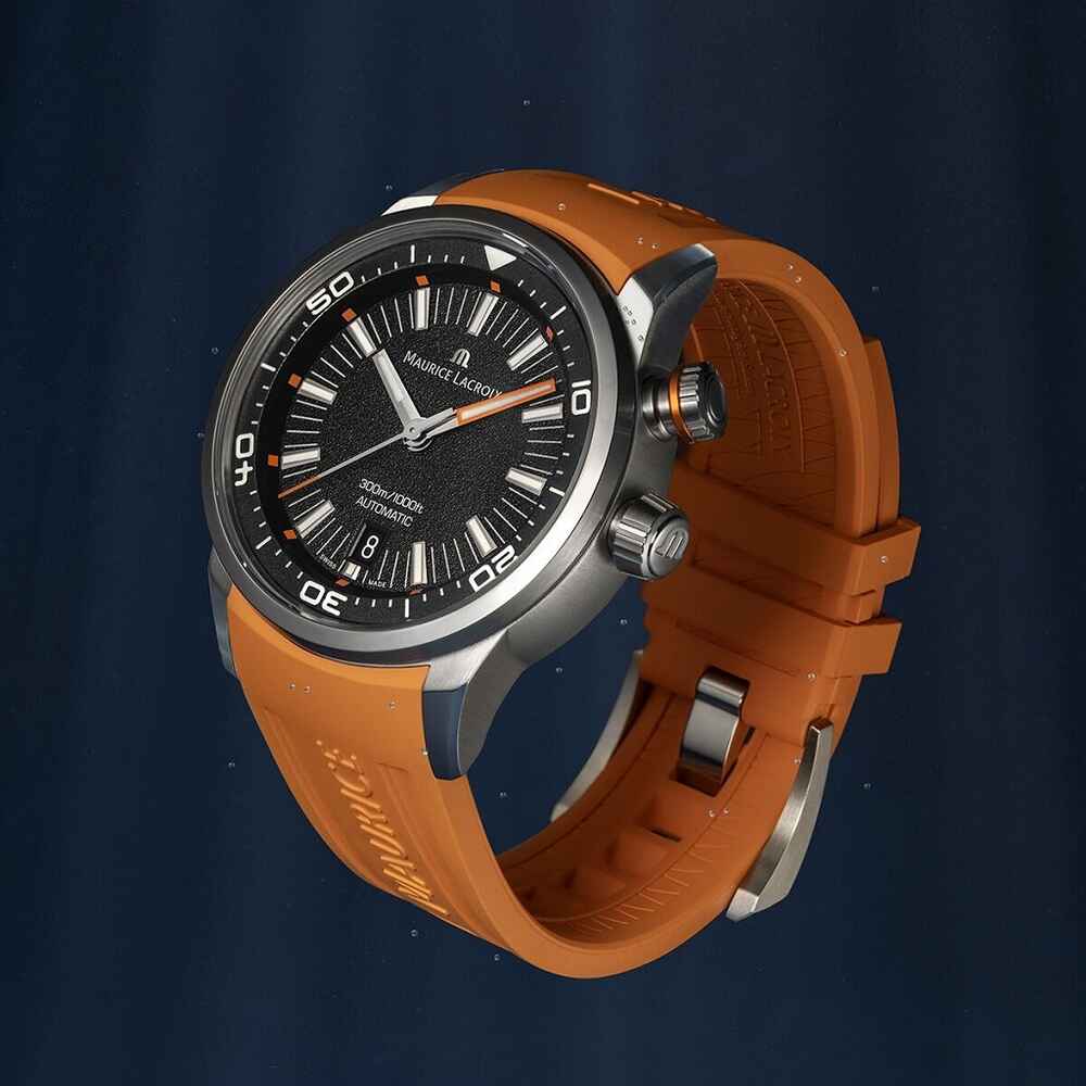 Pontos S Solar 41mm Pontos S Solar 41mm