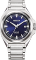 Citizen Series 8 Automatik 40mm