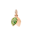 Dodo leaf Pendant Dodo leaf Pendant