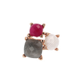 Bronzallure Felicia ring